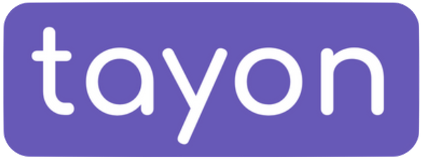Tayon.ai